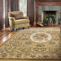 acrylic rug and carpet